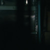 Severance.S01.GERMAN.DL.1080P.WEB.H264-WAYNE thumbnail