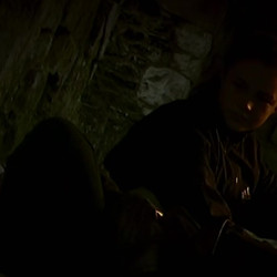 28.Days.+.Weeks.Later.2002,2007.720p.BluRay.HEVC.H265.BONE