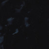 Severance.S01.GERMAN.DL.1080P.WEB.H264-WAYNE thumbnail