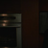 Severance.S01.GERMAN.DL.1080P.WEB.H264-WAYNE thumbnail