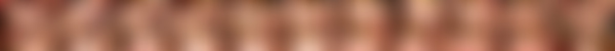 [BabyGotBoobs.com  Brazzers.com] Karina White.mp4 screencaps