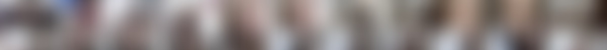 [Submissived.com] - 2020.07.14 - Luna Light - Good Girl (1080p).mp4 screencaps