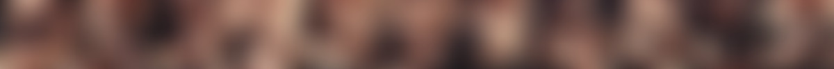 [Harmonyfetish,Kink.com]Lexi Belle, Megan Coxxx - Masked Threesome Nymphomaniacs [1080p].mp4 screencaps