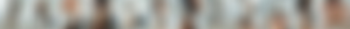 [AssTraffic.com / PerfectGonzo.com] Deborah Diamond (09.05.17.) [2017 ., Gonzo, Anal, Swallow, 1080p] screencaps