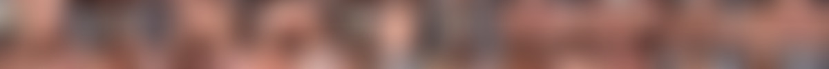 ALSScan.com.2017.10.16.Aurora_Zvezda-(String_Along_BTS)_4K.mp4 screencaps