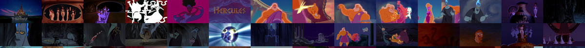 Hercules (1997) (1080p BDRip x265 10bit AC3 5.1 - JBENT)[TAoE].mkv screencaps