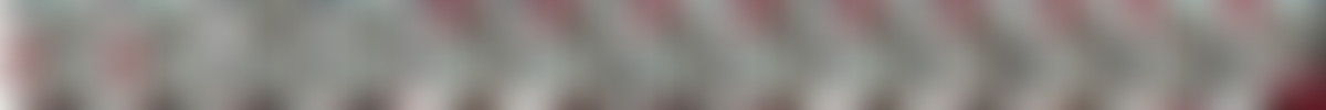 BTS - One BBC Deep In Me - FilthyKings.com.mp4 screencaps