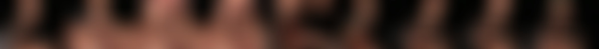 [KarupsPC.com] 2015.06.23 Spencer Scott (Solo 2).mp4 screencaps