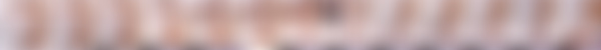 ALSScan.com.2018.12.07.Czech.2018.Casting.mp4 screencaps