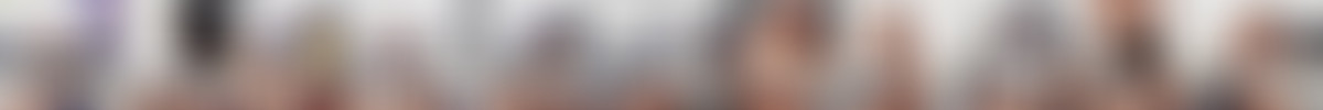 [SneakySex.com] - 2019.11.13 - Abella Danger - Bound To Be A Happy Birthday (1080p).mp4 screencaps