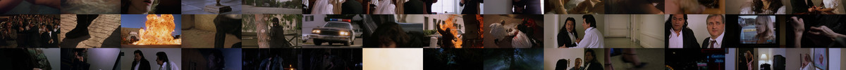 To.the.Limit.1995.720p.BluRay.AAC.x264-HANDJOB.mkv screencaps