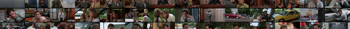 Liar.Liar.1997.Remastered.1080p.Bluray.REMUX.AVC.DTS-HD.MA.5.1-GHD screencaps