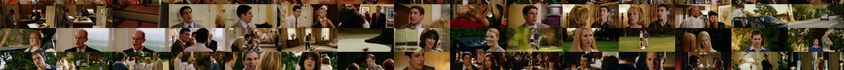American.Wedding.2003.BluRay.1080p.DTS-HD MA.5.1.x264-CHD screencaps