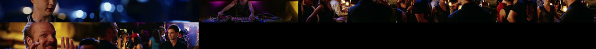 American.Pie.3.The.Wedding.2003.UNRATED.DTS-HD.DTS.MULTISUBS.1080p.BluRay.x264.HQ-TUSAHD screencaps