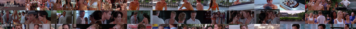 Wild.Things.Foursome.2010.BluRay.720p.DTS.x264-CHD screencaps