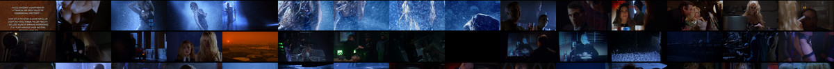 Barb.Wire.1996.Unrated.BluRay.1080p.DTS-HD.MA.5.1.AVC.REMUX-FraMeSToR screencaps