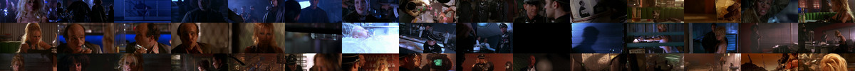 Barb.Wire.1996.UNRATED.iNTERNAL.1080p.BluRay.x264-PEGASUS screencaps