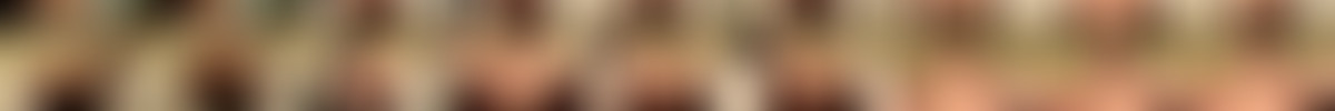 [Paintoy.com] Mar 19, 2017 Kiki's Agony Part 3  Kiki Sweet 1080p.mp4 screencaps