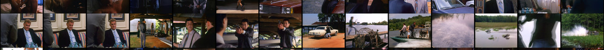 Raw.Justice.1994.PAL.DVD.REMUX.DD.2.0-CyberMafia screencaps