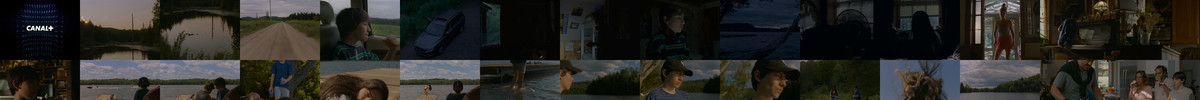 Falcon.Lake.2022.TRUEFRENCH.WiTH.AD.1080p.AMZN.WEB-DL.DDP5.1.H264-FCK.mkv screencaps